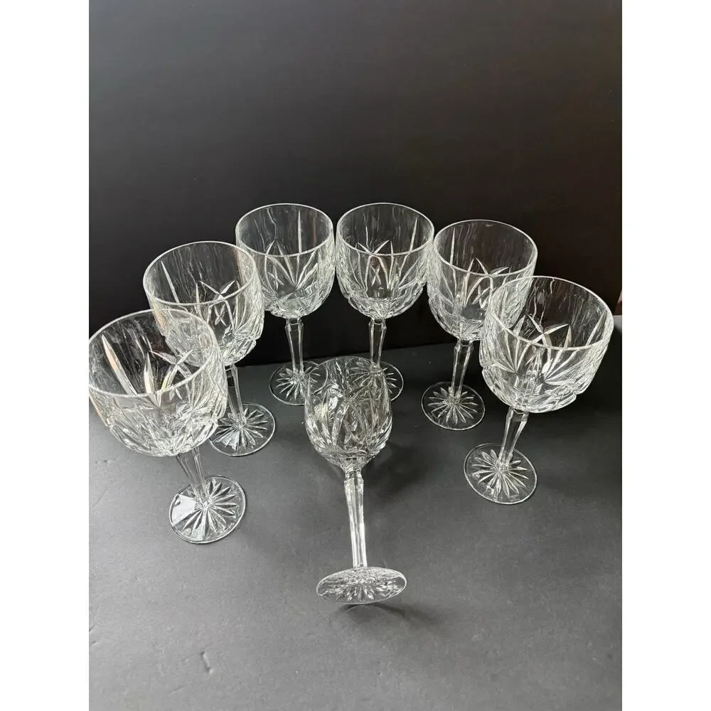 Waterford Marquis BROOKSIDE 8 5/8